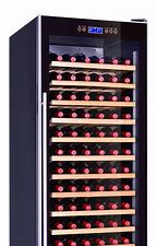 如何判斷恒溫紅酒柜故障現(xiàn)象  恒溫紅酒柜故障怎么修